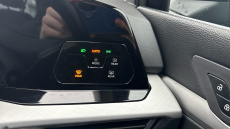 Volkswagen Golf 2.0 TDI Life 5dr Diesel Hatchback